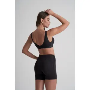 Padded shorts for women Bye Bra image-4