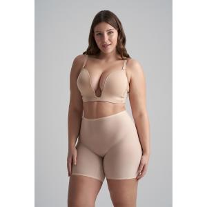 Ultra diepe beha voor vrouwen Bye Bra image-3