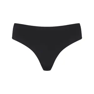 Copinho menstrual flux baixo laminado mulher Bye Bra image-0