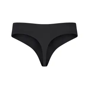 Copinho menstrual flux baixo laminado mulher Bye Bra image-3
