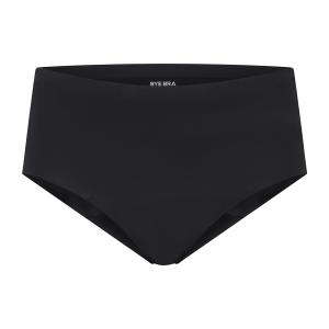Culotte menstruelle hipster femme Bye Bra image-0