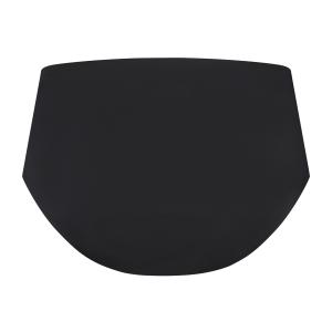 Culotte menstruelle hipster femme Bye Bra image-1