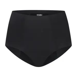 Culote menstruales de alta capacidad para mujer Bye Bra image-0