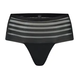 Absorbente menstrual flujo ligero mujer Bye Bra image-0