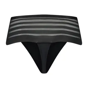 Absorbente menstrual flujo ligero mujer Bye Bra image-2