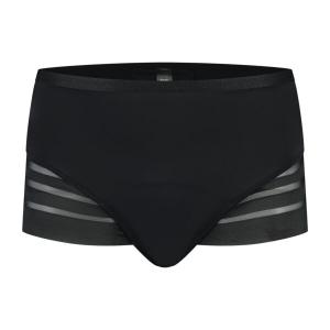 Culotte mestruale hipster in pizzo donna Bye Bra