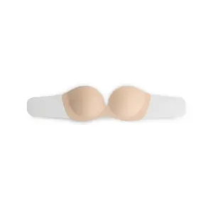 Women's bra Bye Bra Diva image-0