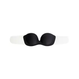 Women's bra Bye Bra Diva image-1