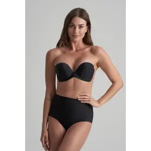 Women's bra Bye Bra Diva image-3