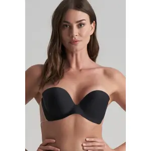 Women's bra Bye Bra Diva image-4