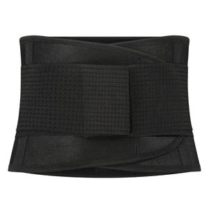 Slimming belt for women Bye Bra Perfect Shape image-0