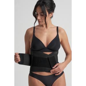 Slimming belt for women Bye Bra Perfect Shape image-2