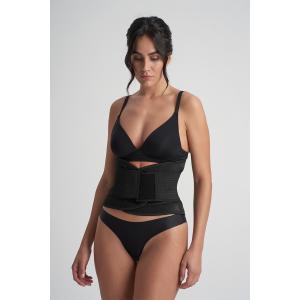 Slimming belt for women Bye Bra Perfect Shape image-3