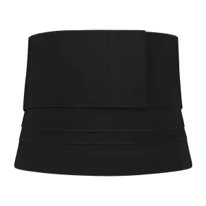 Damengürtel Bye Bra Perfect Shape image-0