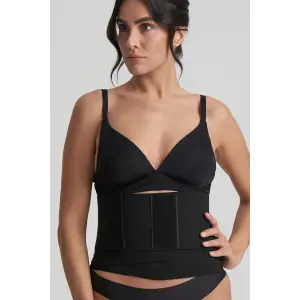 Damengürtel Bye Bra Perfect Shape image-1