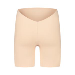 Maglia corta a vita alta con schiena scoperta per donna Bye Bra image-1