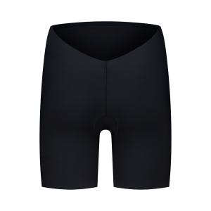 Maglia corta a vita alta con schiena scoperta per donna Bye Bra image-1