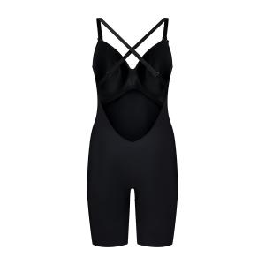 Body z odkrytymi plecami dla kobiet Bye Bra image-1