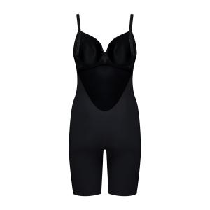 Body z odkrytymi plecami dla kobiet Bye Bra image-2