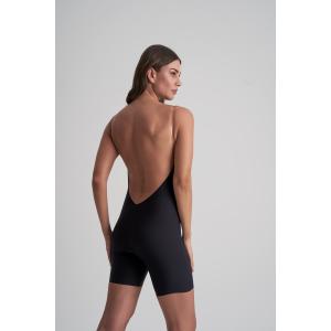 Body z odkrytymi plecami dla kobiet Bye Bra image-6