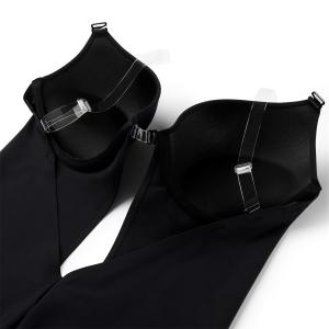 Body damskie Bye Bra Sensual image-2