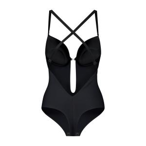 Body damskie Bye Bra Sensual image-3