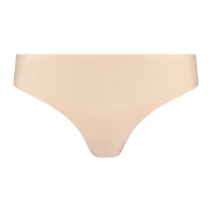 Stretch women's briefs Bye Bra image-0