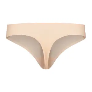 Stretch women's briefs Bye Bra image-3