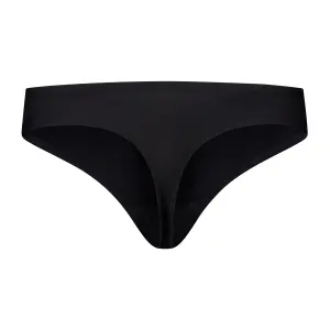 Stretch women's briefs Bye Bra image-3