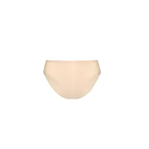 Women's panties Bye Bra Uni Stretch image-0