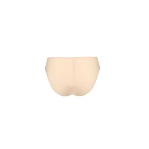 Women's panties Bye Bra Uni Stretch image-1
