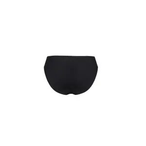 Women's panties Bye Bra Uni Stretch image-0