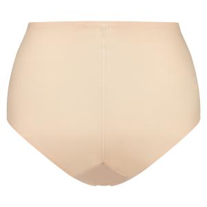 Stretch damesculotte Bye Bra High image-1