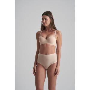Stretch damesculotte Bye Bra High image-2