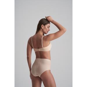 Stretch damesculotte Bye Bra High image-3