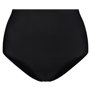 Stretch damesculotte Bye Bra High