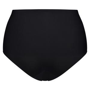 Stretch damesculotte Bye Bra High image-1