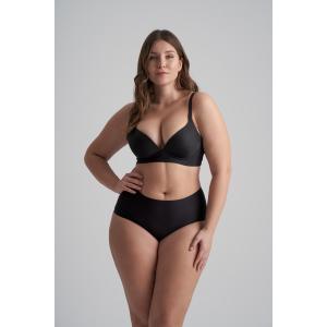 Stretch damesculotte Bye Bra High image-2