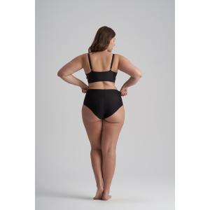 Stretch damesculotte Bye Bra High image-5