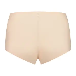 Women's boxer shorts Bye Bra Uni Stretch image-5