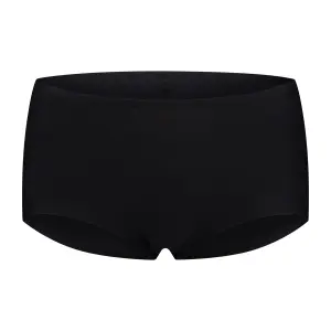 Women's boxer shorts Bye Bra Uni Stretch image-6