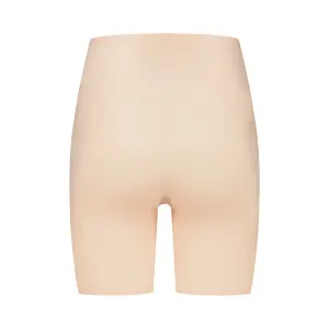 Stretchtights för kvinnor Bye Bra Mid Waist image-2