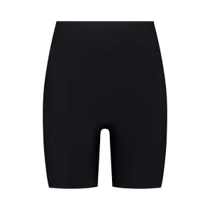 Stretchtights för kvinnor Bye Bra Mid Waist image-0