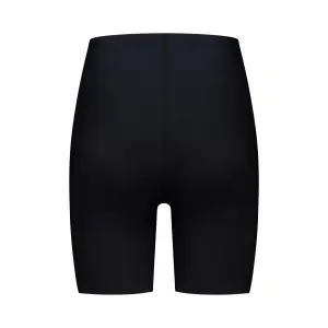 Stretchtights för kvinnor Bye Bra Mid Waist image-3