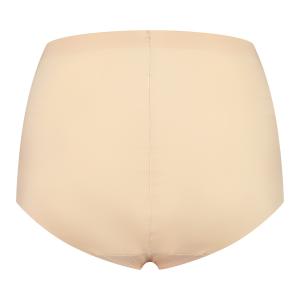 Trosor för kvinnor Bye Bra Smooth Essentials (x2) image-1