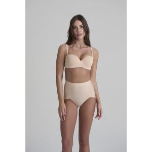 Trosor för kvinnor Bye Bra Smooth Essentials (x2) image-3