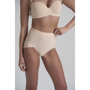 Trosor för kvinnor Bye Bra Smooth Essentials (x2) image-5