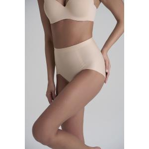 Trosor för kvinnor Bye Bra Smooth Essentials (x2) image-6