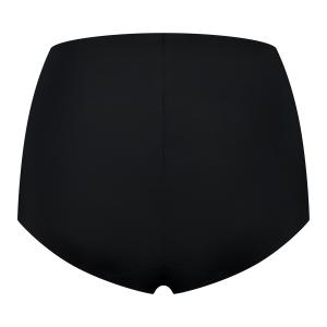 Trosor för kvinnor Bye Bra Smooth Essentials (x2) image-1