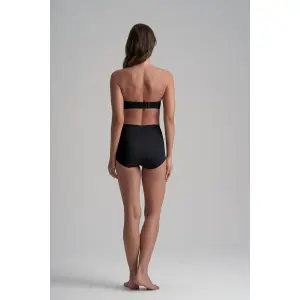 Culotte femme Bye Bra Smooth Essentials (x2) image-6